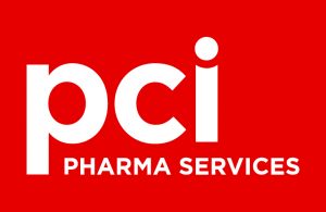 Kohlberg & Co и Mubadala приобретают контрольный пакет акций PCI Pharma
