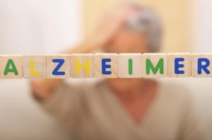 Неврологи представили новый способ ранней диагностики болезни Альцгеймера
