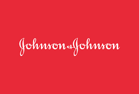 Власти Нью-Йорка обвинили Johnson & Johnson в мошенничестве
