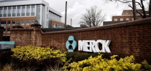 Merck укрепляет портфель противораковых препаратов за счет сделки с Seattle Genetics в 1 млрд долларов