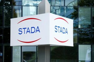 STADA за 15 лет инвестировала в экономику РФ почти 1 млрд евро