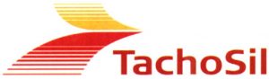 Takeda продаёт TachoSil® компании Corza Health за 350 миллионов евро