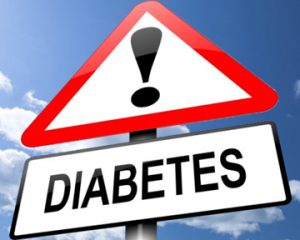 Отечественная система контроля сахара перевернет жизнь диабетиков