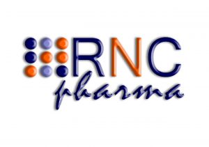 RNC Pharma: объем импорта готовых препаратов сократился в 2-3 раза