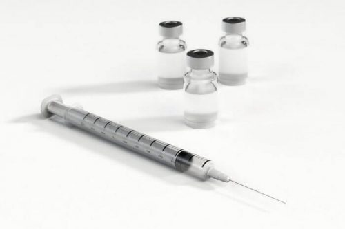 Sinovac объявила стоимость своей вакцины от COVID-19