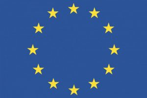 В ЕС призвали перенести производство ключевых лекарств обратно в Европу