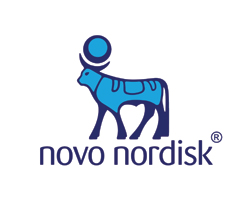 Компания Novo Nordisk вывела на российский рынок новый прандиальный инсулин