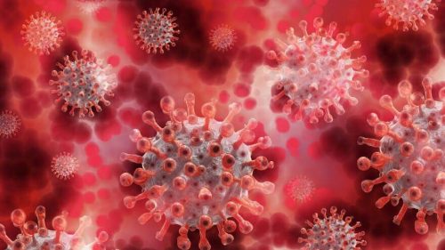 ИИ от MIT уверенно диагностирует коронавирус по звукам кашля