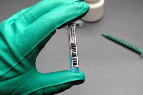 ЕС не будет устанавливать минимальный порог эффективности для вакцин против COVID-19