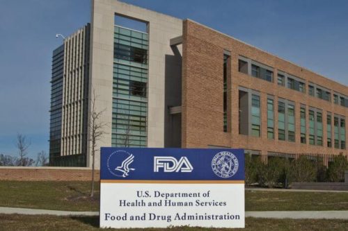 FDA одобрило экстренное применение ремдесивира и барицитиниба при COVID-19