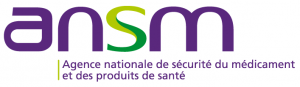 Французский регулятор обвиняется в «непредумышленных убийствах» из-за препарата Sanofi