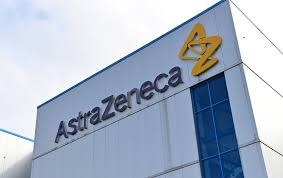 Покупкой Alexion за $39 млрд AstraZeneca заключила крупнейшую в истории сделку в области иммунологии