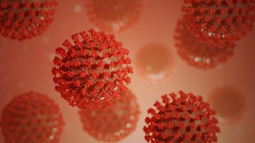 Вакцина «Урал», разрабатываемая «Медсинтезом» против коронавируса, будет гипоаллергенной