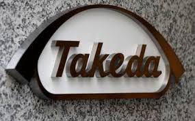 Takeda продает свои препараты недавно созданной китайской компании Hasten за 322 млн долларов