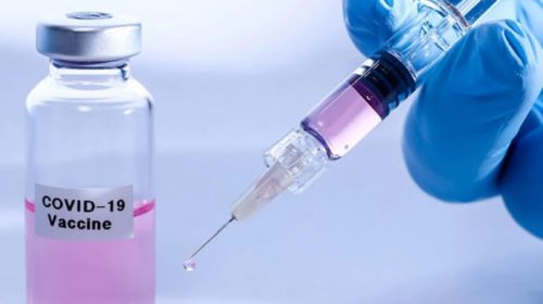Curevac и Bayer совместно разработают вакцину против коронавируса