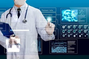 Успешный опыт позволил Москве расширить применение искусственного интеллекта в медицине