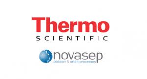 Thermo Fisher покупает производителя вирусных векторов в Бельгии