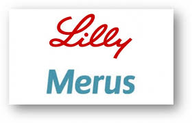 Eli Lilly заключила контракт с Merus на 1,6 млрд долларов для разработки противораковых препаратов