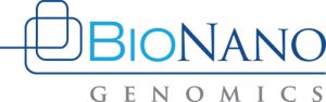 Акции биотеха Bionano Genomics подорожали после симпозиума