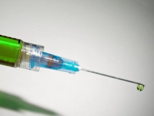 Африканский штамм коронавируса поставил под вопрос эффективность вакцин