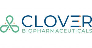 Clover привлекла $230 млн на разработку вакцин и онкопрепаратов