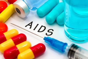 Ученые поняли, как повысить эффективность лечения ВИЧ