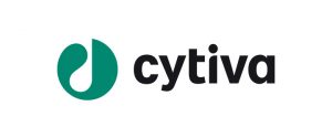 Cytiva приобретает канадского новатора асептического розлива