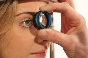 Российские ученые на генном уровне обнаружили вероятного виновника развития глаукомы