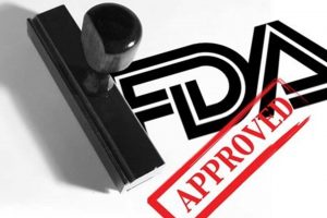 FDA одобрило перспективную терапию Bristol Myers от лимфомы