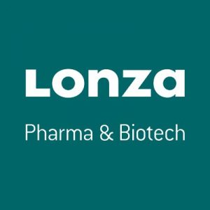 Lonza за $4,7 млрд продает консорциуму Bain Capital и Cinven бизнес по производству специализированных ингредиентов