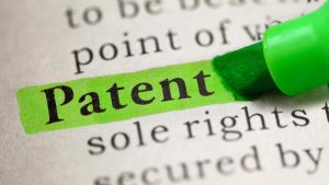Предложено решение проблемы вечнозеленых патентов