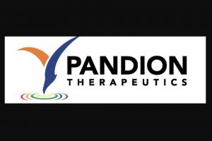 MSD приобретает Pandion Therapeutics за $1,85 млрд