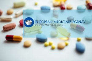 EMA рекомендовало к одобрению шесть новых лекарств