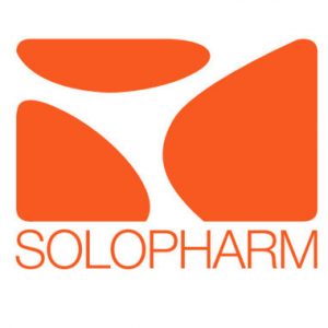 Solopharm запустил в Петербурге биотехнологическое производство за 1,1 млрд рублей