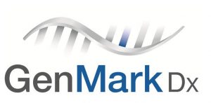 Roche приобретает GenMark Diagnostics за 1,8 млрд долларов