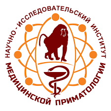 Две новые российские вакцины от коронавируса прошли доклинические испытания на приматах