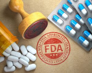 FDA проверит эффективность одобренных за последние 10 лет препаратов от рака
