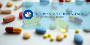 EMA рекомендовало к одобрению 8 новых лекарств, из них 2 орфанных