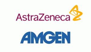 AstraZeneca и Amgen подали в FDA заявку на первый в своем классе препарат от астмы