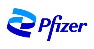 Доходы с продаж Pfizer за I квартал превысили ожидания аналитиков