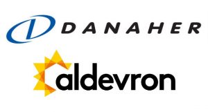 Корпорация Danaher заплатит $9,6 млрд за контрактного производителя Aldevron