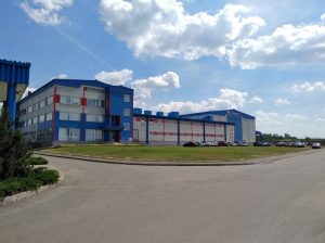 Инвестиции в 1 млрд рублей – 100 рабочих мест откроется на фармацевтическом производстве «Петровакс Фарм» в Подольске