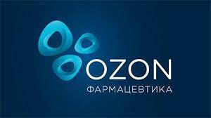 В ОЭЗ «Тольятти» запущена вторая линия производства лекарств  компании «Озон фарм»