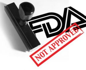FDA отказалось одобрить перспективный препарат против диабета от Provention Bio