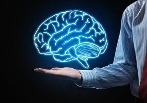 Новый метод отслеживает уровень старения мозга