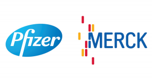 Минздрав РФ одобрил применение препарата БАВЕНСИО® (авелумаб) альянса Merck и Pfizer