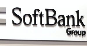 SoftBank приобрел долю в швейцарском фармгиганте Roche за $5 млрд