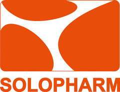 Solopharm выходит на рынки Эквадора и Иордании