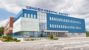 Sanofi начала экспорт российских инсулинов в ЕС