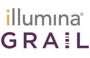 Illumina за 8 миллиардов долларов покупает компанию Grail наперекор решению США и ЕС